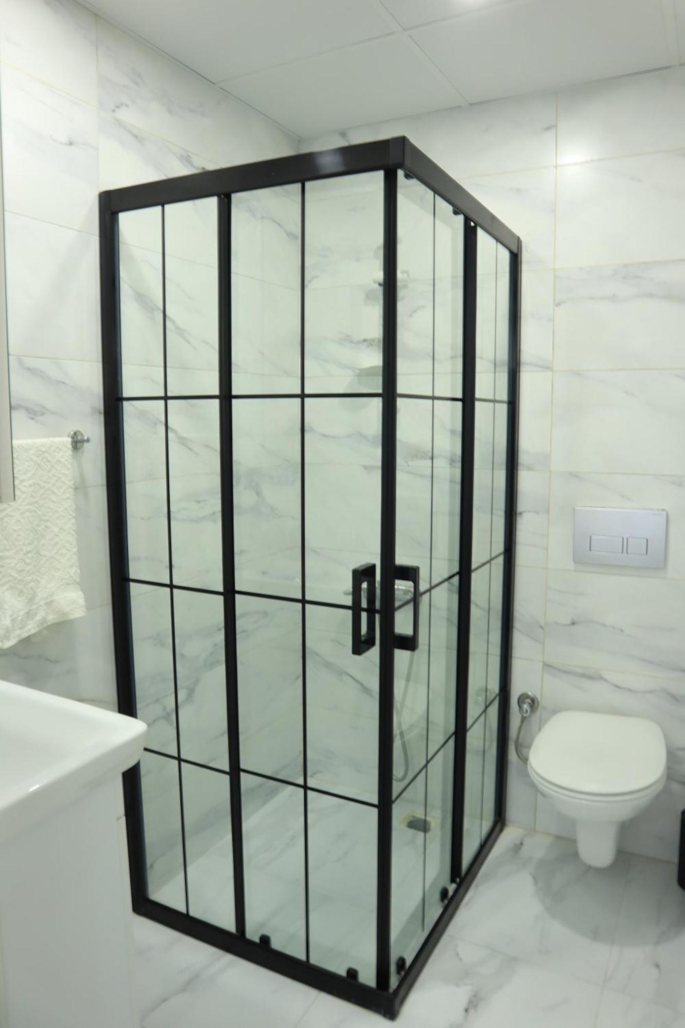 La Sorella Butik Hotel Dalyan Eksteriør billede