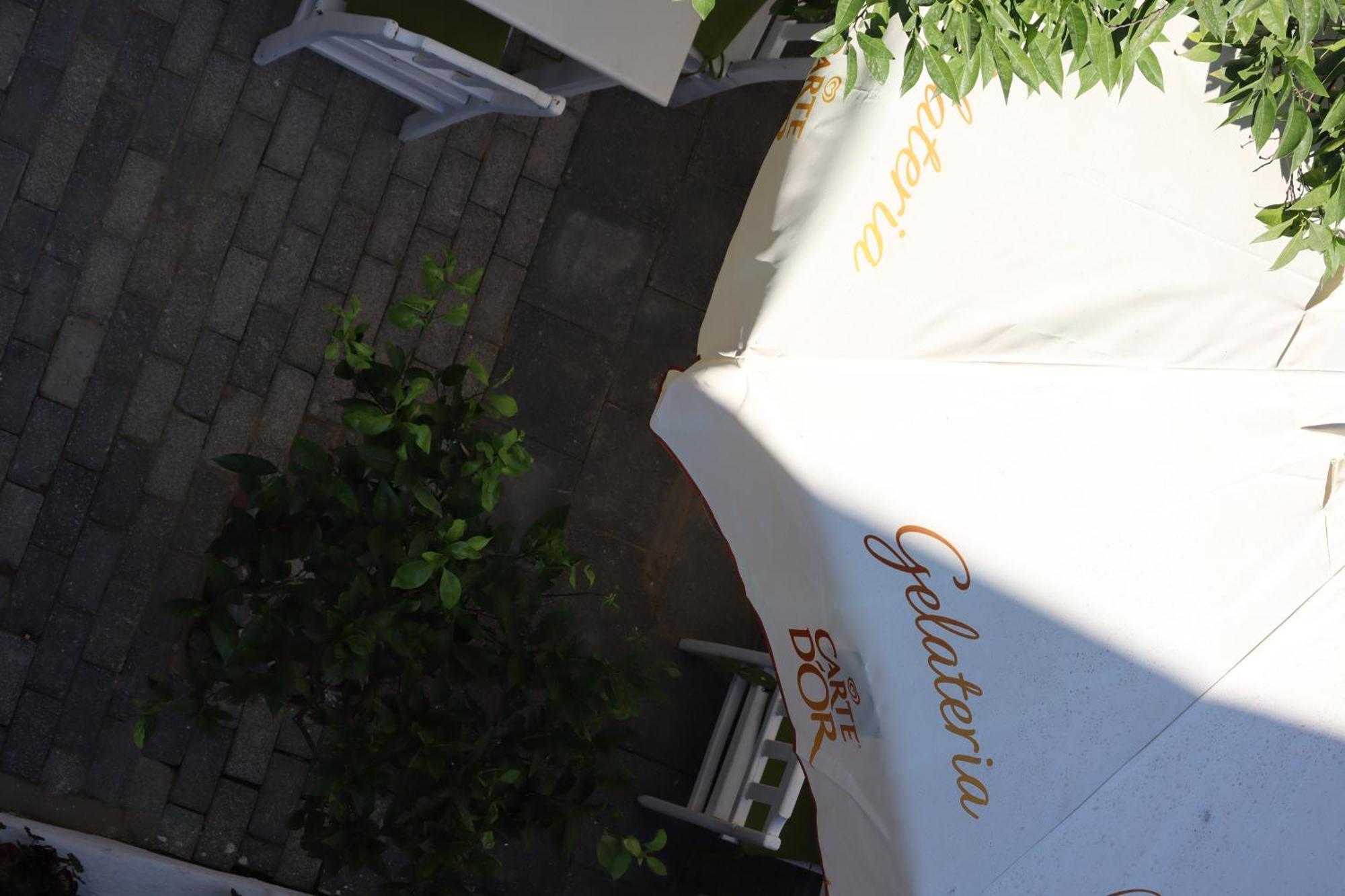 La Sorella Butik Hotel Dalyan Eksteriør billede