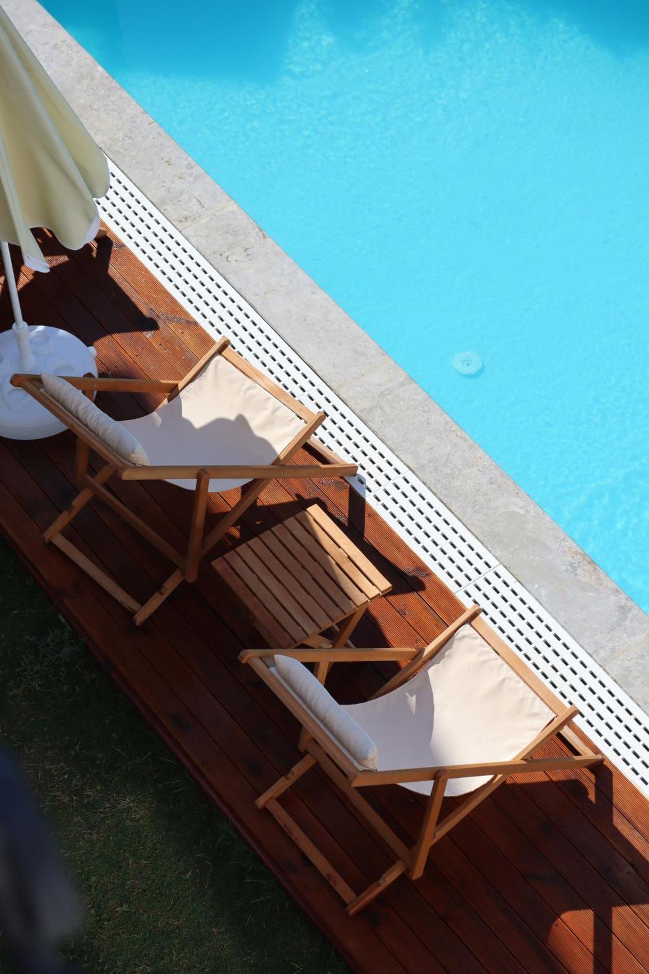 La Sorella Butik Hotel Dalyan Eksteriør billede