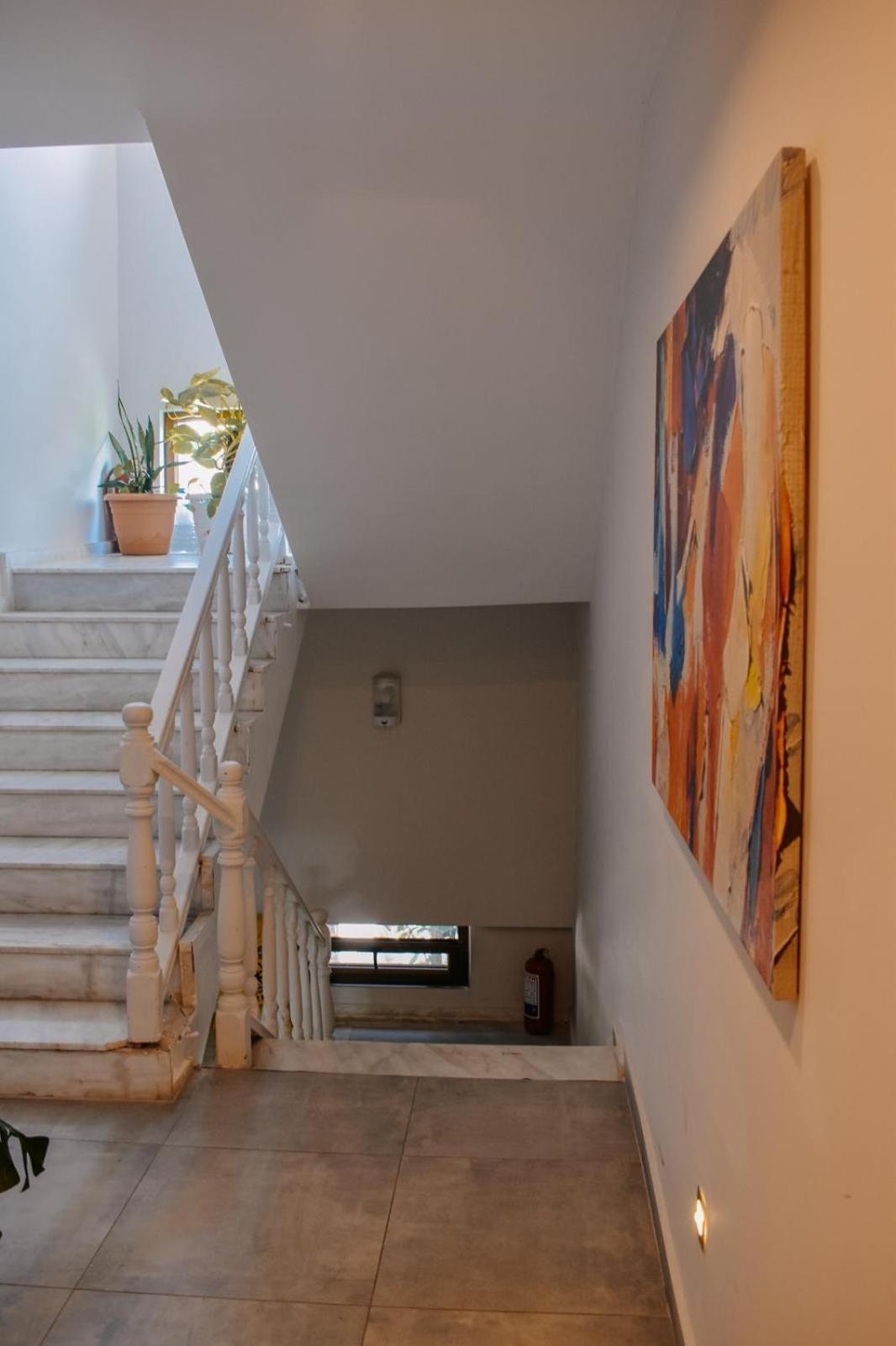 La Sorella Butik Hotel Dalyan Eksteriør billede