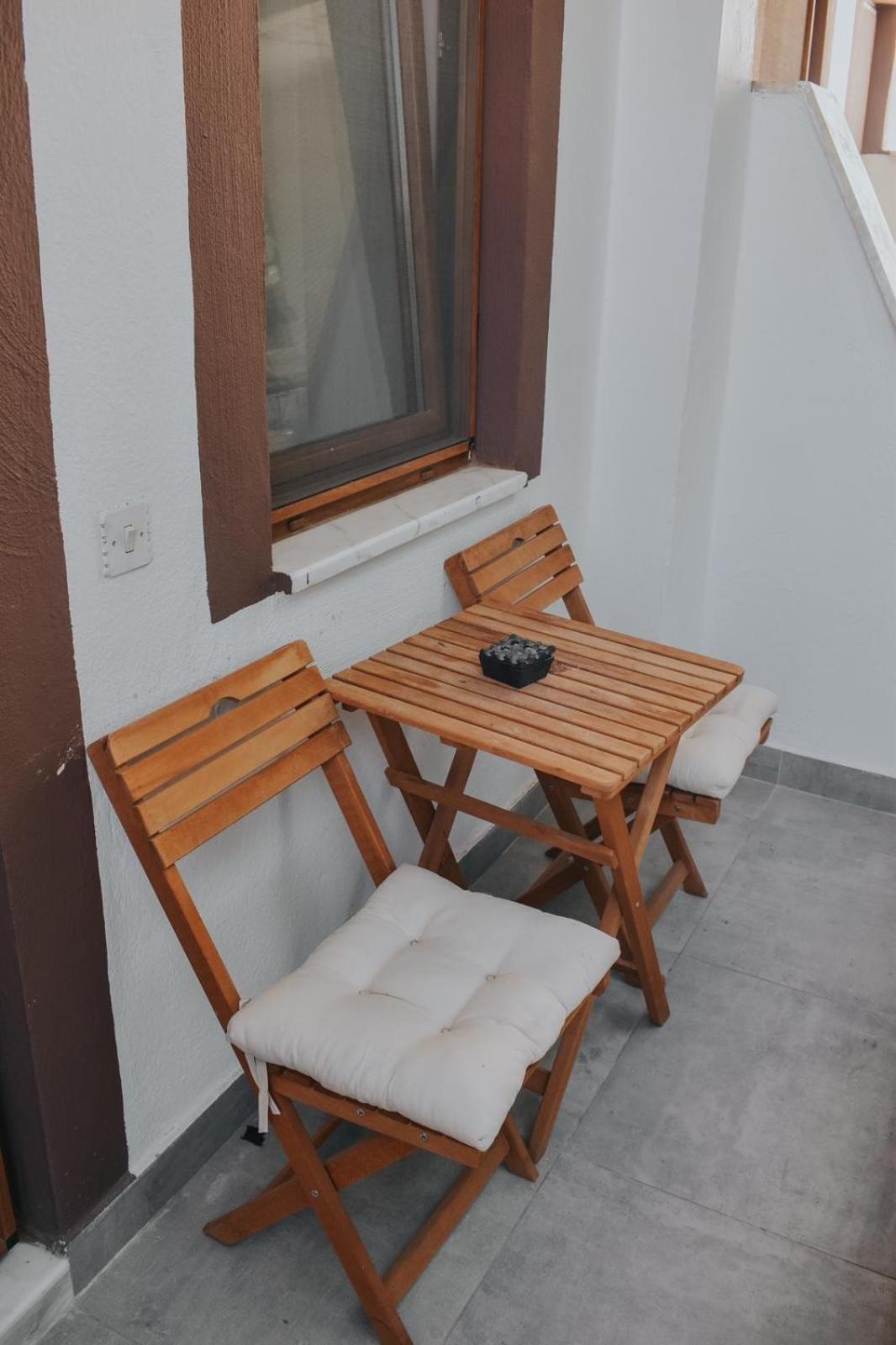 La Sorella Butik Hotel Dalyan Eksteriør billede
